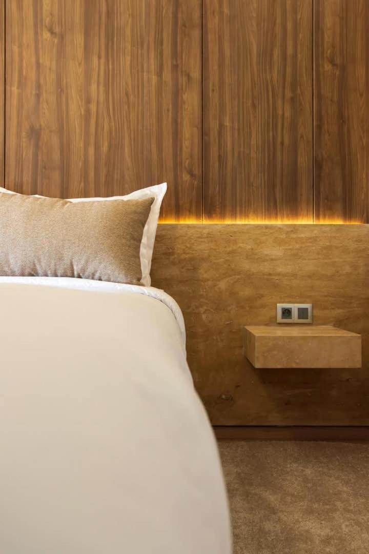 Apartment Sweet Prestigia Marrakech Golf