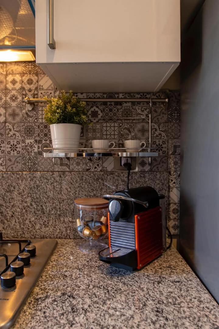 Apartment Sweet Prestigia Marrakech Golf Marrakesh